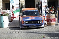 VBS_2539 - Rally Nazionale Il Grappolo Storico 2025 - Partenza
